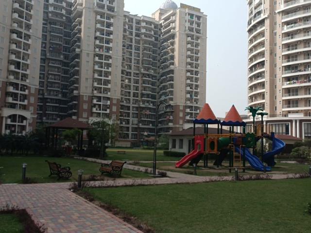 Flat for rent in Chandigarh, Union Territory Of Chandigarh