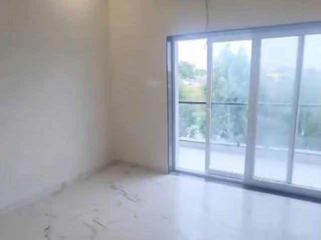 Villa for sale in Madya