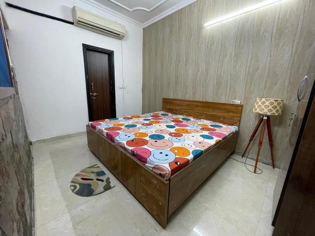 Property for rent in Hariana
