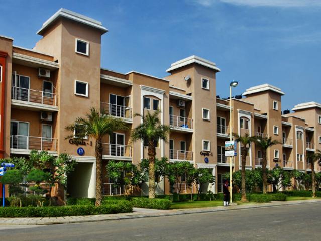 Flat for sale in Mathara, Arunachal Pradesh