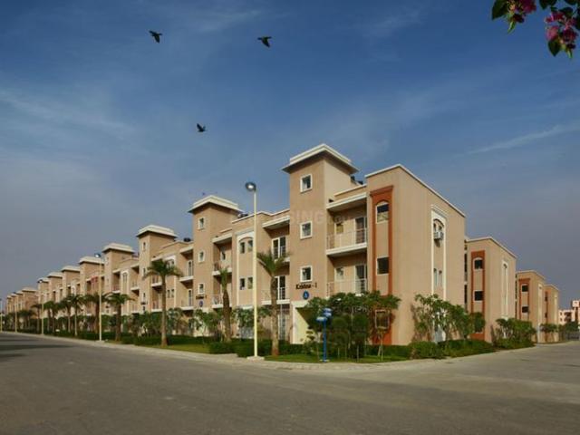Flat for sale in Mathara, Arunachal Pradesh