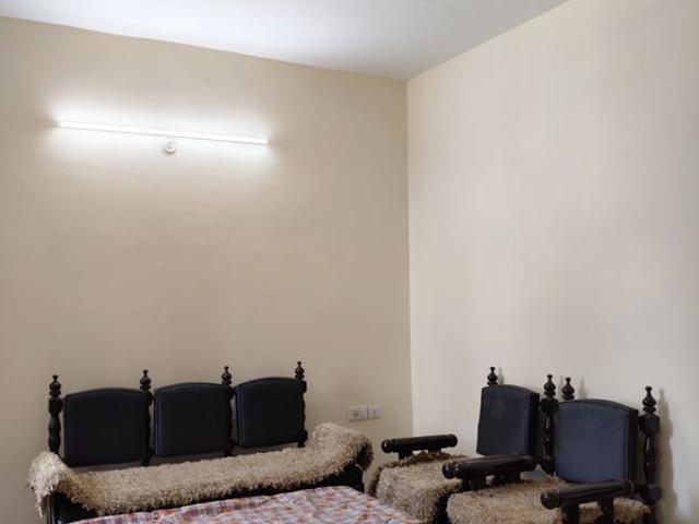 Flat for rent in Lakhana, Arunachal Pradesh