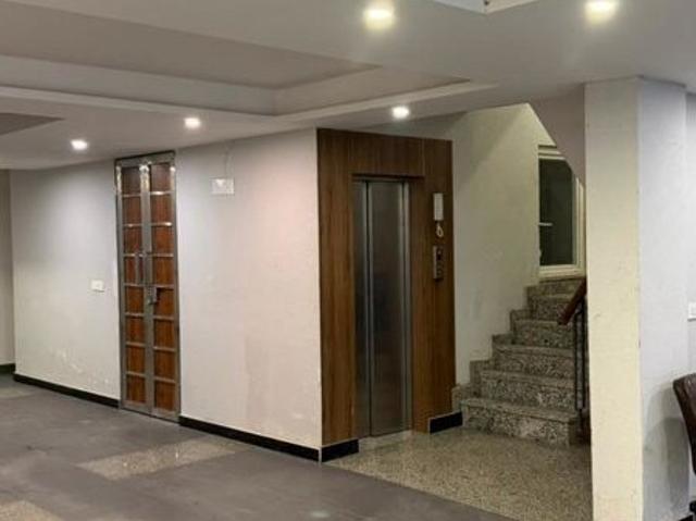 Flat for rent in Bahlolpur, Arunachal Pradesh