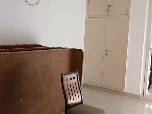 Property for rent in Bhiwadi, Rajasthan