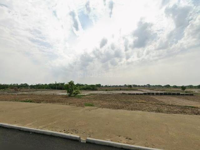 Land for sale in Ujjain