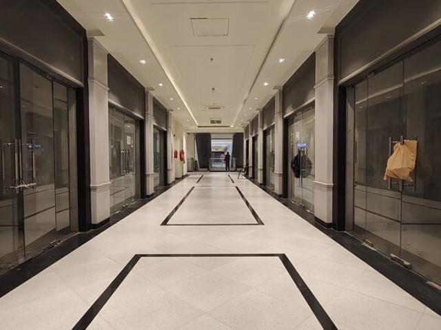 Commercial for rent in Lakhana, Arunachal Pradesh