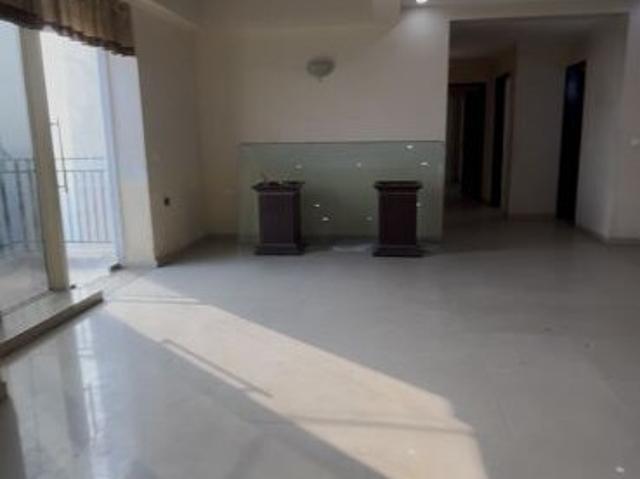 Flat for rent in Hariana