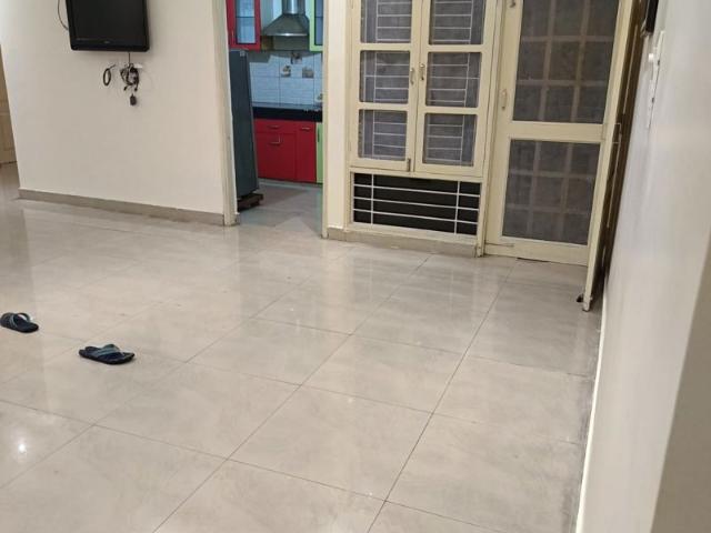 Flat for rent in Lakhana, Arunachal Pradesh