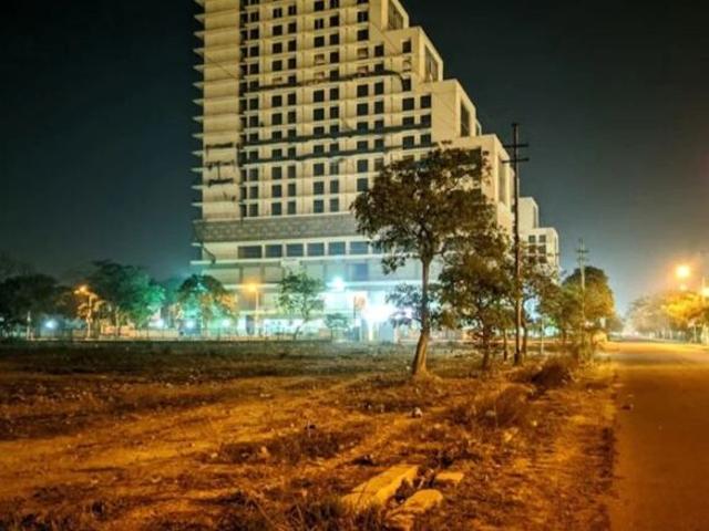 Commercial for rent in Arunachal Pradesh