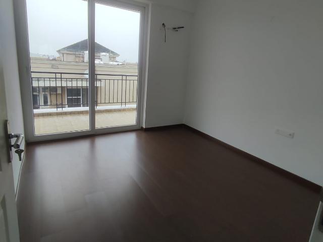 Flat for sale in Chandigarh, Union Territory Of Chandigarh