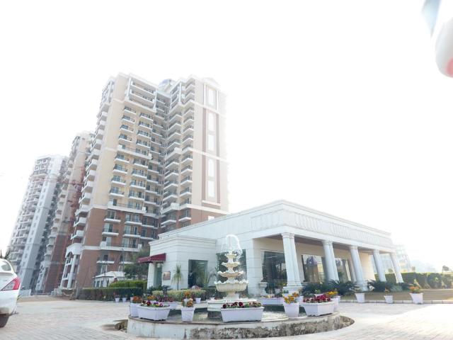 Flat for sale in Chandigarh, Union Territory Of Chandigarh