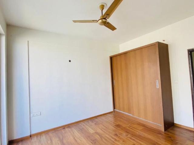 Flat for rent in Chandigarh, Union Territory Of Chandigarh