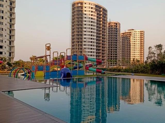 Flat for sale in Chandigarh, Union Territory Of Chandigarh