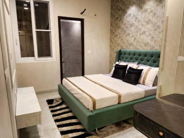 Flat for sale in Chandigarh, Union Territory Of Chandigarh
