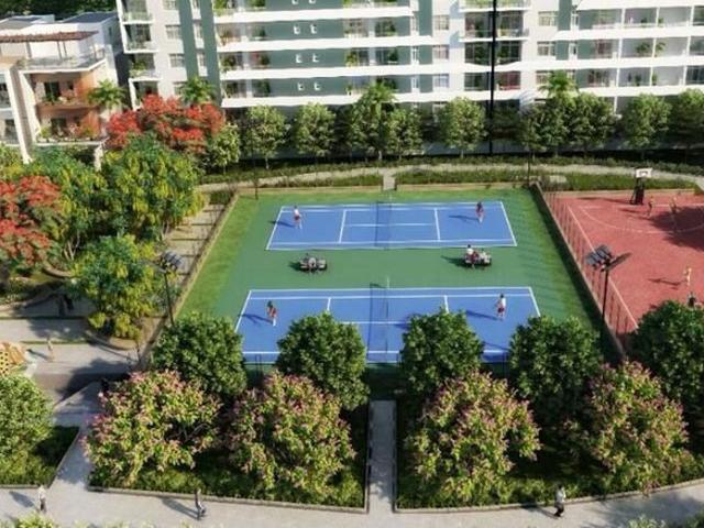 Property for sale in Chandigarh, Union Territory Of Chandigarh