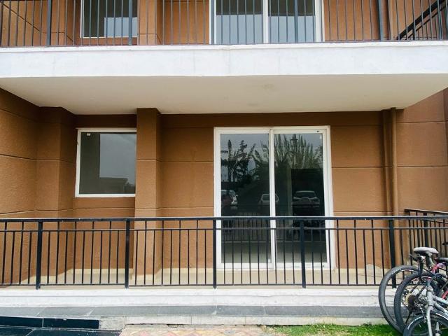 Flat for sale in Chandigarh, Union Territory Of Chandigarh