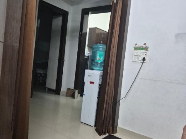 Flat for sale in Chandigarh, Union Territory Of Chandigarh