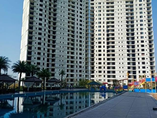 Flat for sale in Chandigarh, Union Territory Of Chandigarh
