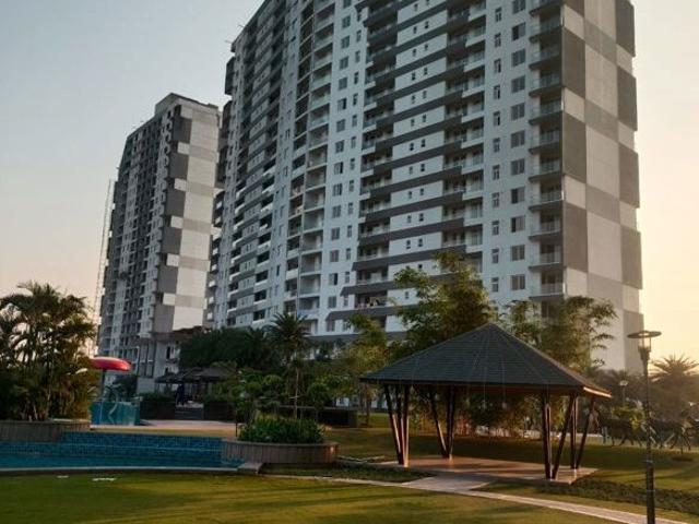 Flat for sale in Chandigarh, Union Territory Of Chandigarh