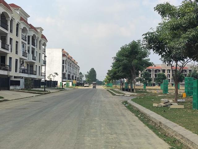Land for sale in Lakhana, Arunachal Pradesh