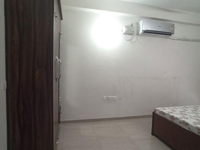 Flat for rent in Chandigarh, Union Territory Of Chandigarh