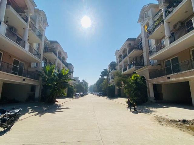 Property for sale in Chandigarh, Union Territory Of Chandigarh