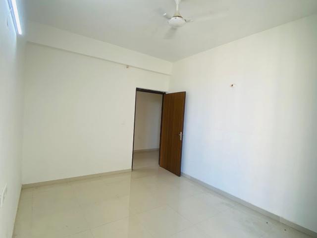Property for sale in Chandigarh, Union Territory Of Chandigarh