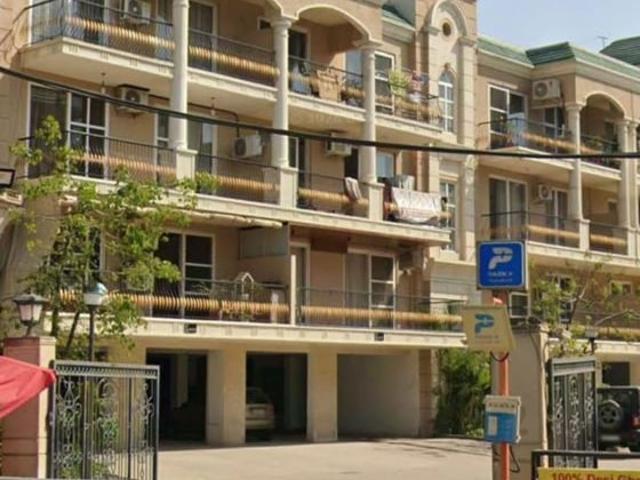 Property for sale in Chandigarh, Union Territory Of Chandigarh