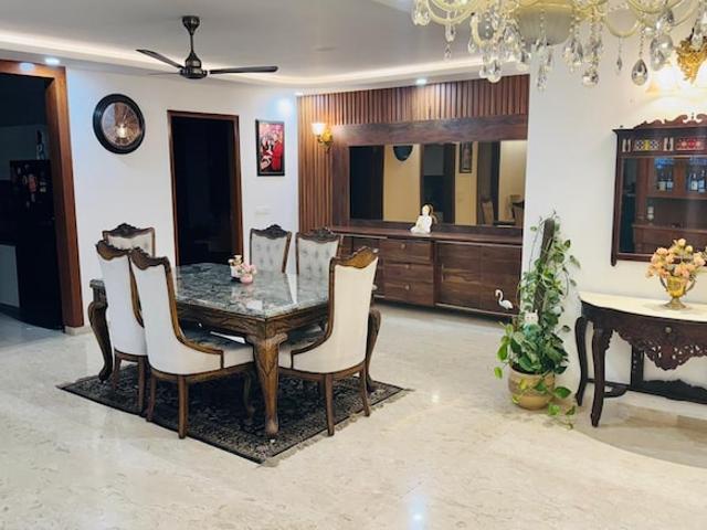 Property for sale in Chandigarh, Union Territory Of Chandigarh