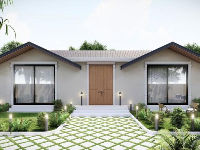 House for sale in Chandigarh, Union Territory Of Chandigarh