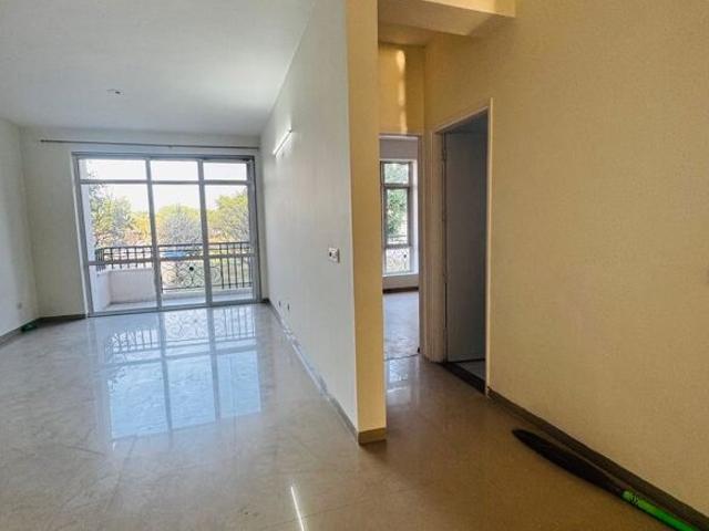 Flat for rent in Chandigarh, Union Territory Of Chandigarh
