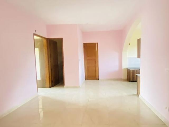 House for rent in Chandigarh, Union Territory Of Chandigarh