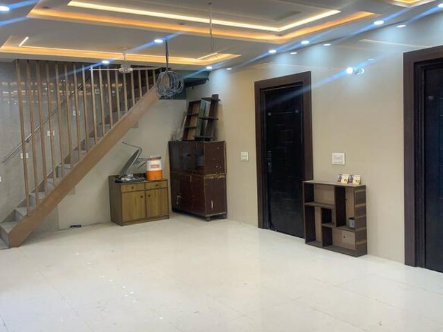 House for sale in Chandigarh, Union Territory Of Chandigarh