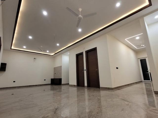 House for sale in Chandigarh, Union Territory Of Chandigarh