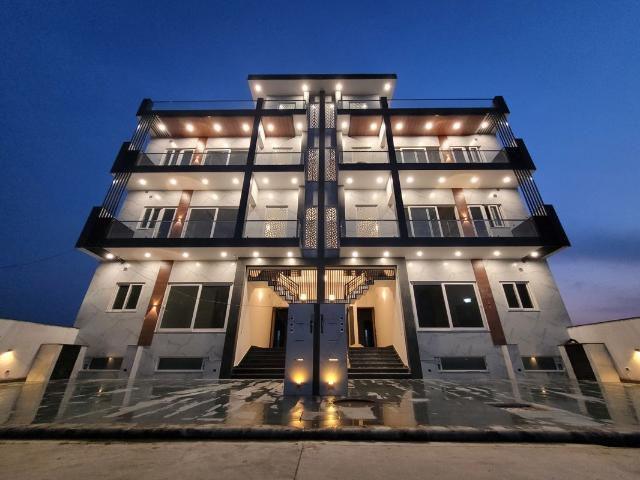 House for sale in Chandigarh, Union Territory Of Chandigarh
