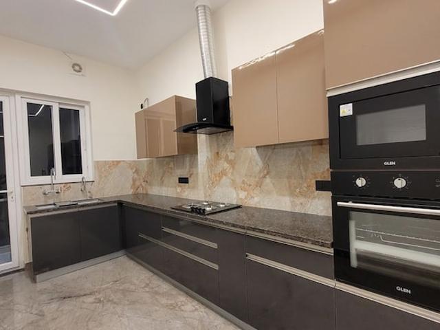 House for sale in Chandigarh, Union Territory Of Chandigarh