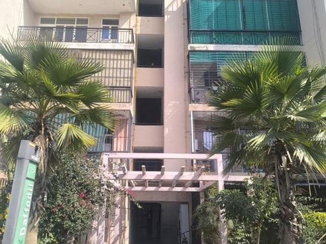 Property for sale in Bhiwadi, Rajasthan