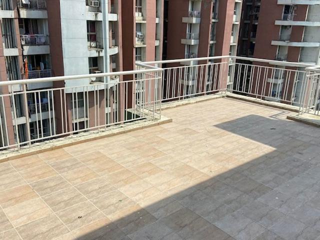 Flat for rent in Arunachal Pradesh
