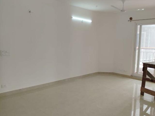 Flat for rent in Lakhana, Arunachal Pradesh