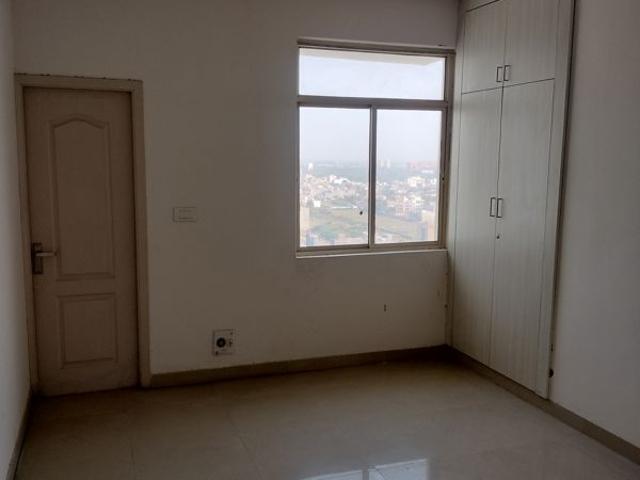 Flat for rent in Lakhana, Arunachal Pradesh