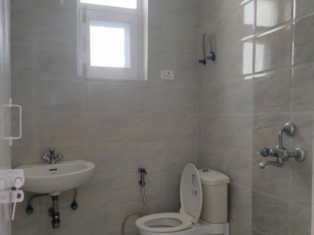 Flat for rent in Hariana