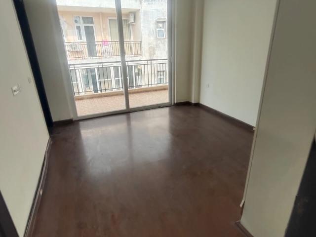 Property for sale in Chandigarh, Union Territory Of Chandigarh