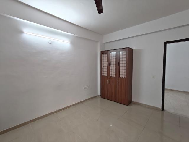 Property for sale in Chandigarh, Union Territory Of Chandigarh