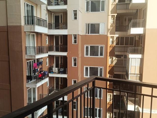 Property for rent in Chandigarh, Union Territory Of Chandigarh