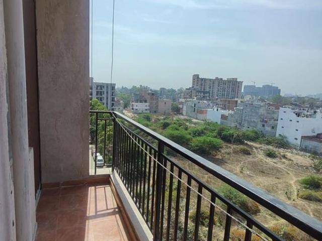 Flat for rent in Lakhana, Arunachal Pradesh