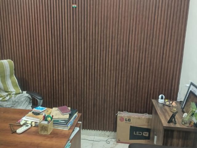 Commercial for sale in Hariana