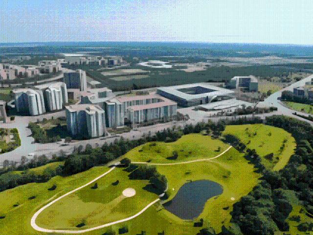 Land for sale in Madya