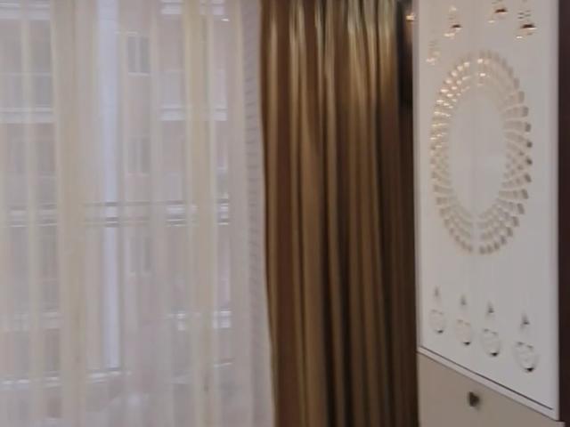Flat for rent in Lakhana, Arunachal Pradesh