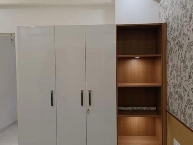 Flat for rent in Lakhana, Arunachal Pradesh