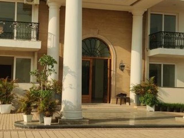 Flat for sale in Chandigarh, Union Territory Of Chandigarh